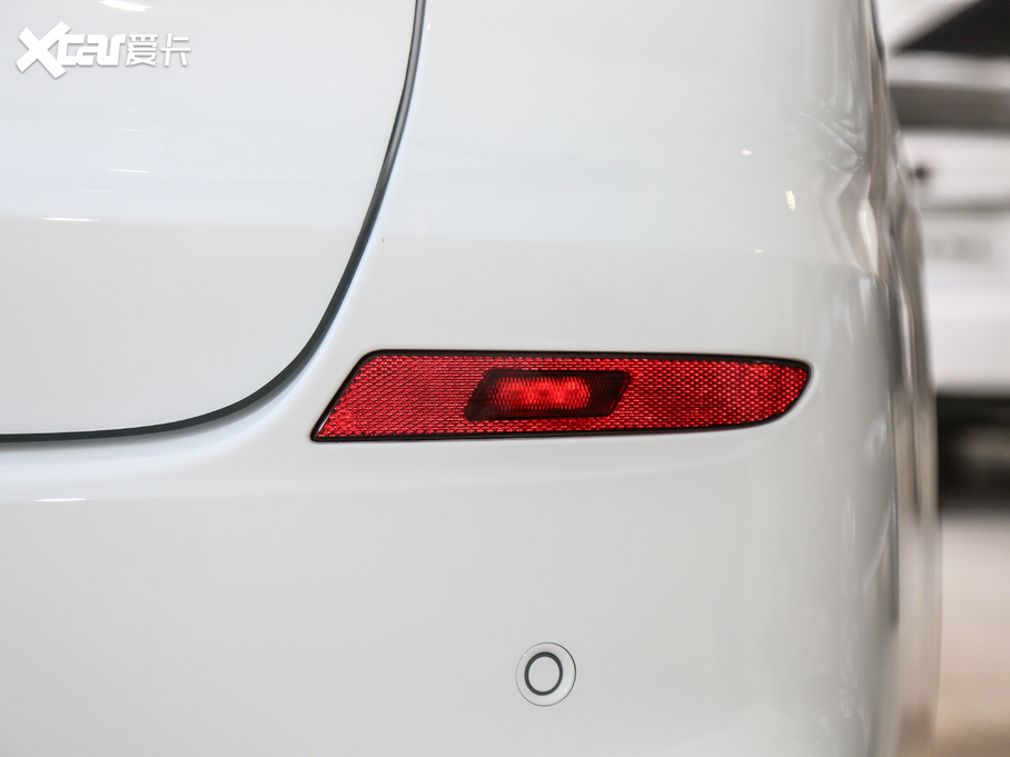 2020sRX5 PLUS 300TGI ԄAlis