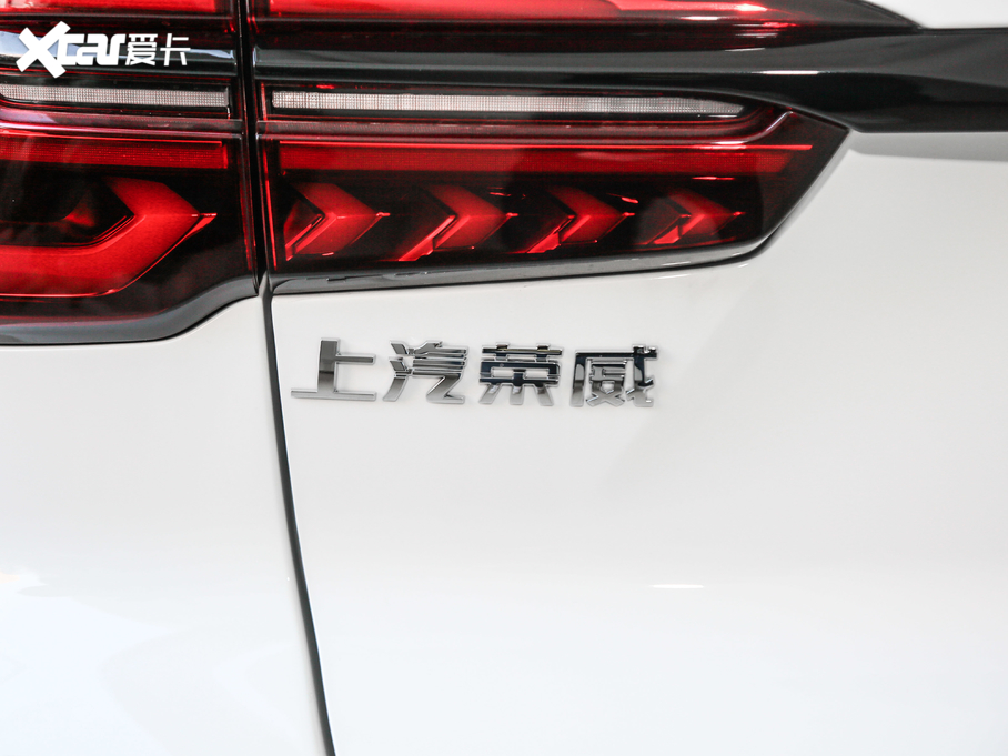 2020sRX5 PLUS 300TGI ԄAlis