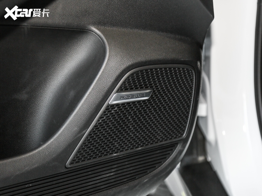 2020sRX5 PLUS 300TGI ԄAlis