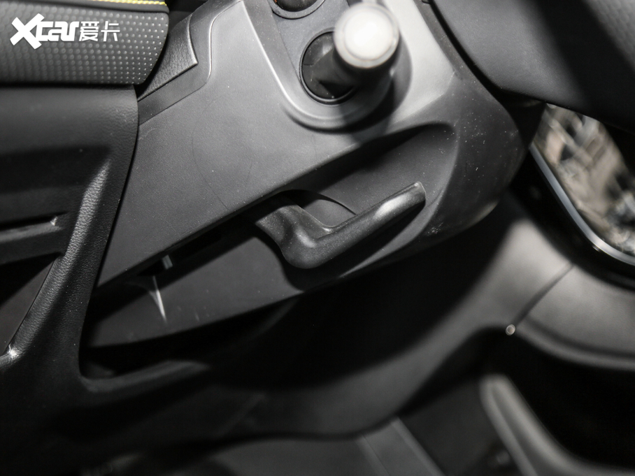 2020sRX5 PLUS 300TGI ԄAlis