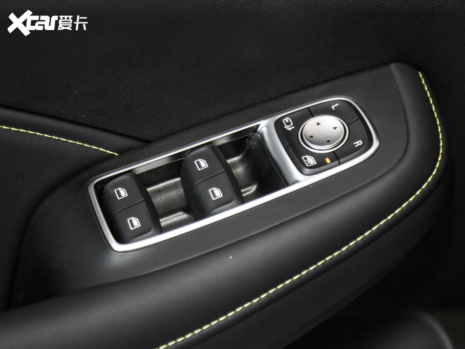 2020sRX5 PLUS 300TGI ԄAlis