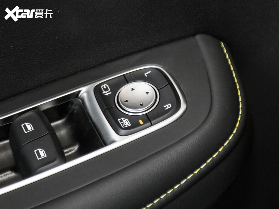 2020sRX5 PLUS 300TGI Ԅ(dng)Ali(gu)s