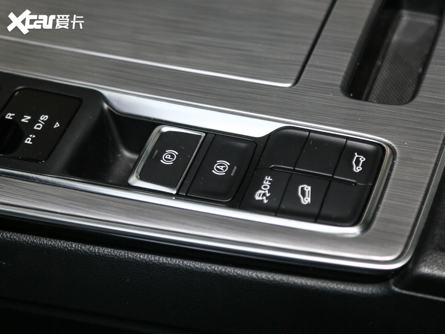 2020sRX5 PLUS 300TGI ԄAlis