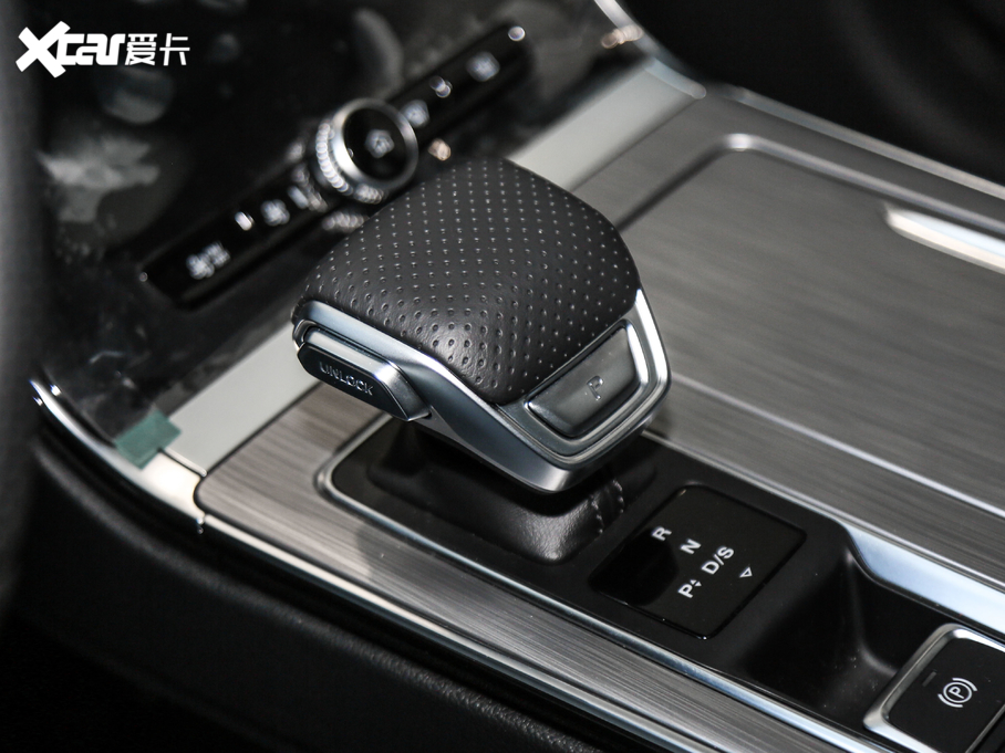 2020sRX5 PLUS 300TGI ԄAlis