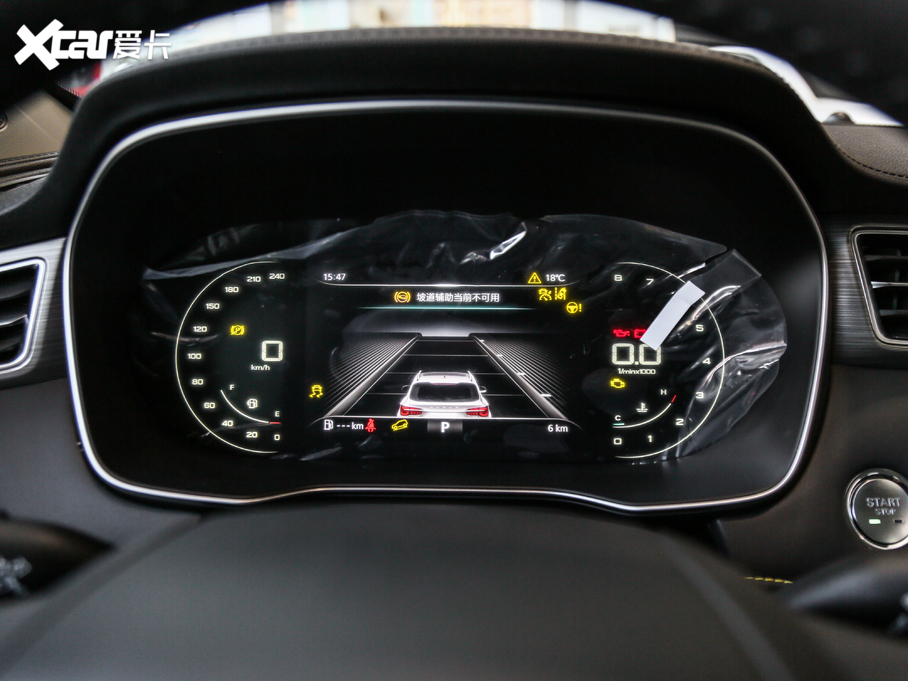 2020sRX5 PLUS 300TGI ԄAlis