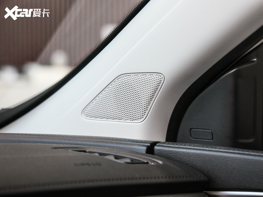 2020sRX5 PLUS 300TGI ԄAlis