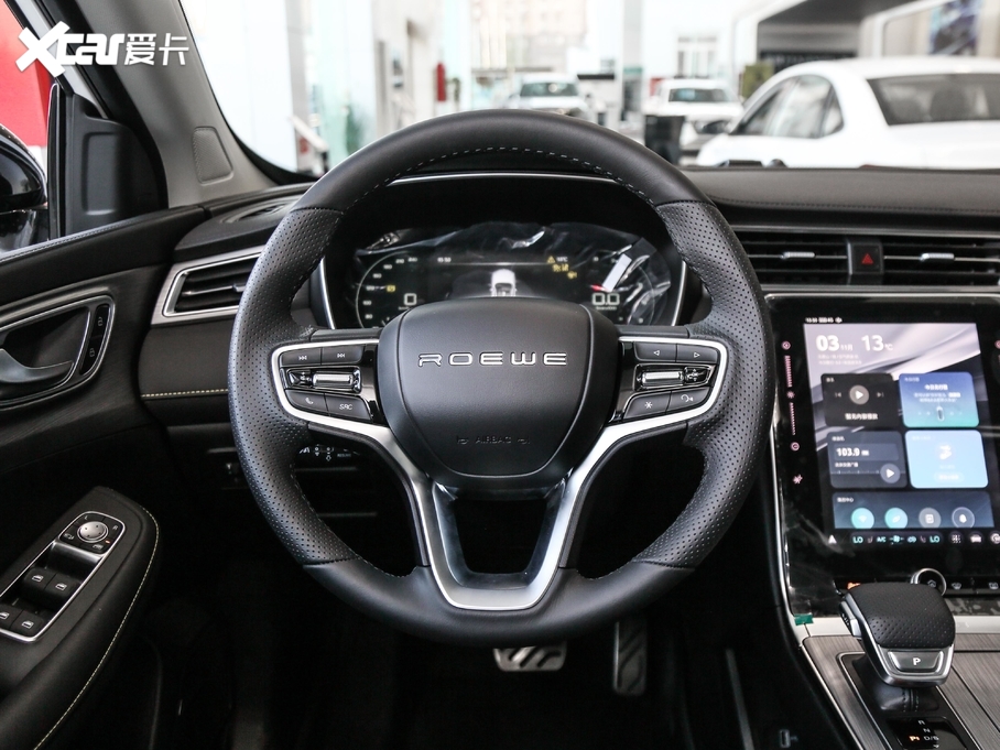 2020sRX5 PLUS 300TGI ԄAlis