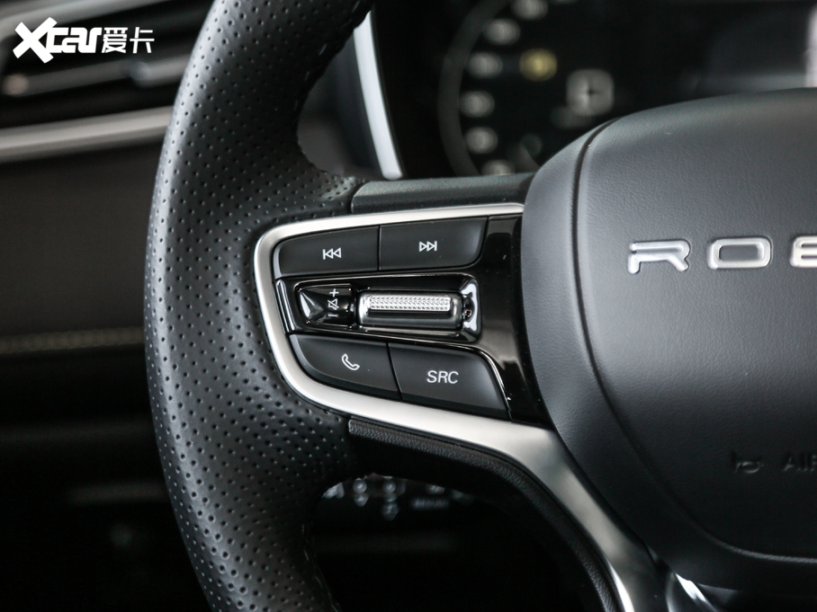 2020sRX5 PLUS 300TGI ԄAlis