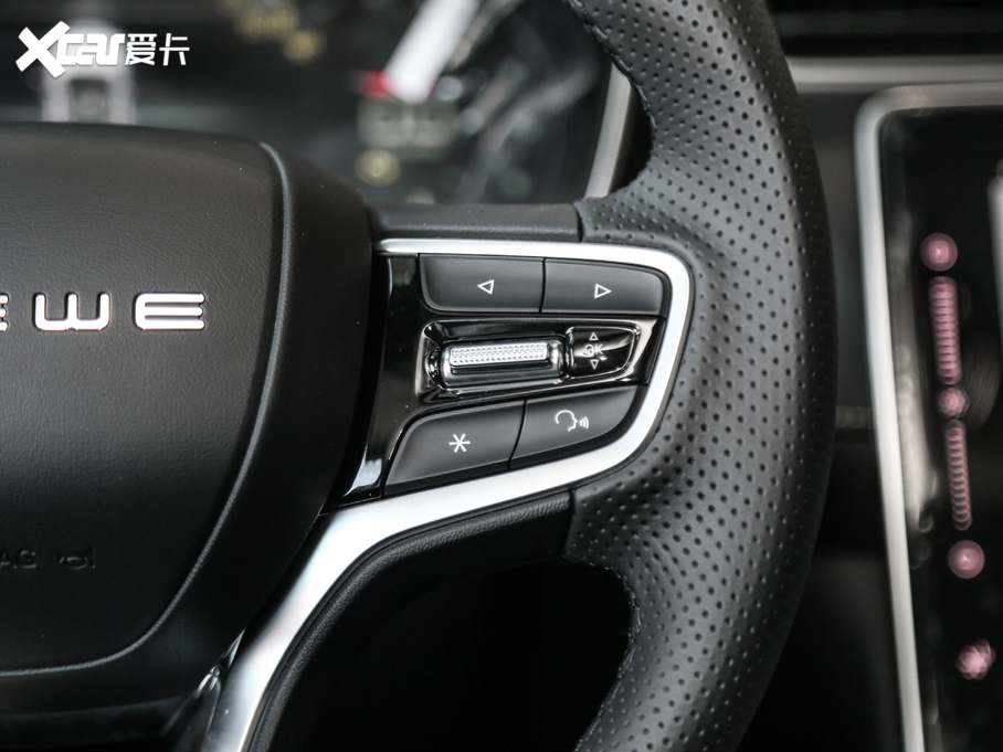 2020sRX5 PLUS 300TGI ԄAlis