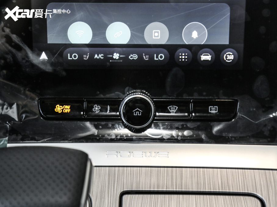 2020sRX5 PLUS 300TGI ԄAlis