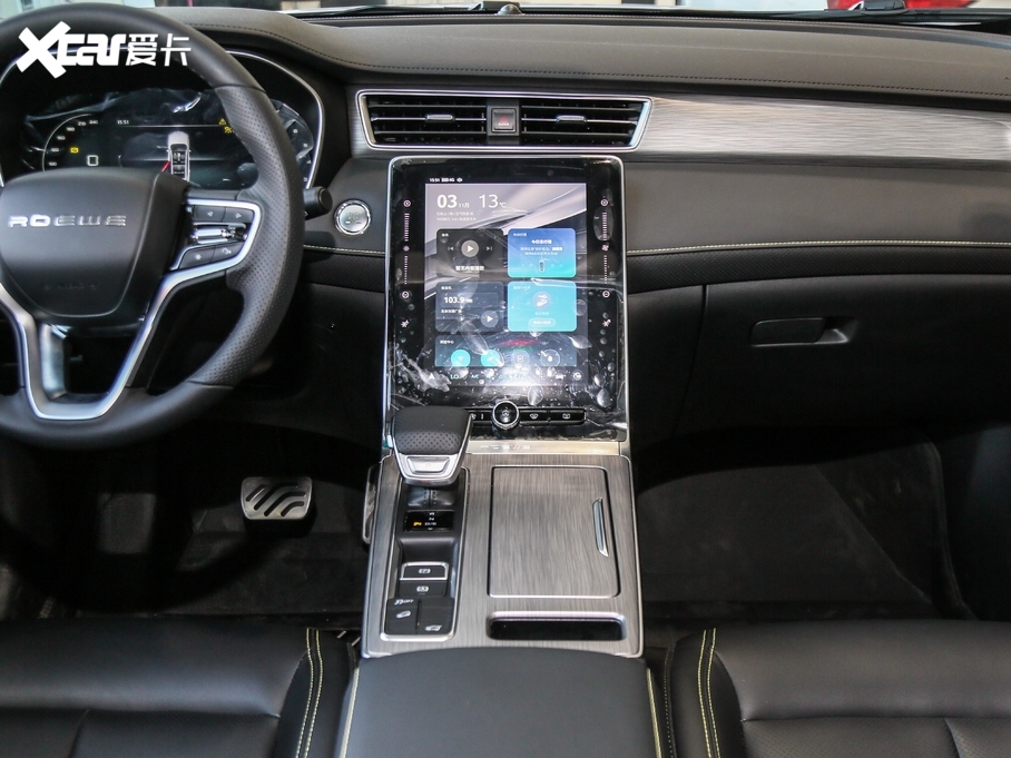 2020sRX5 PLUS 300TGI Ԅ(dng)Alis