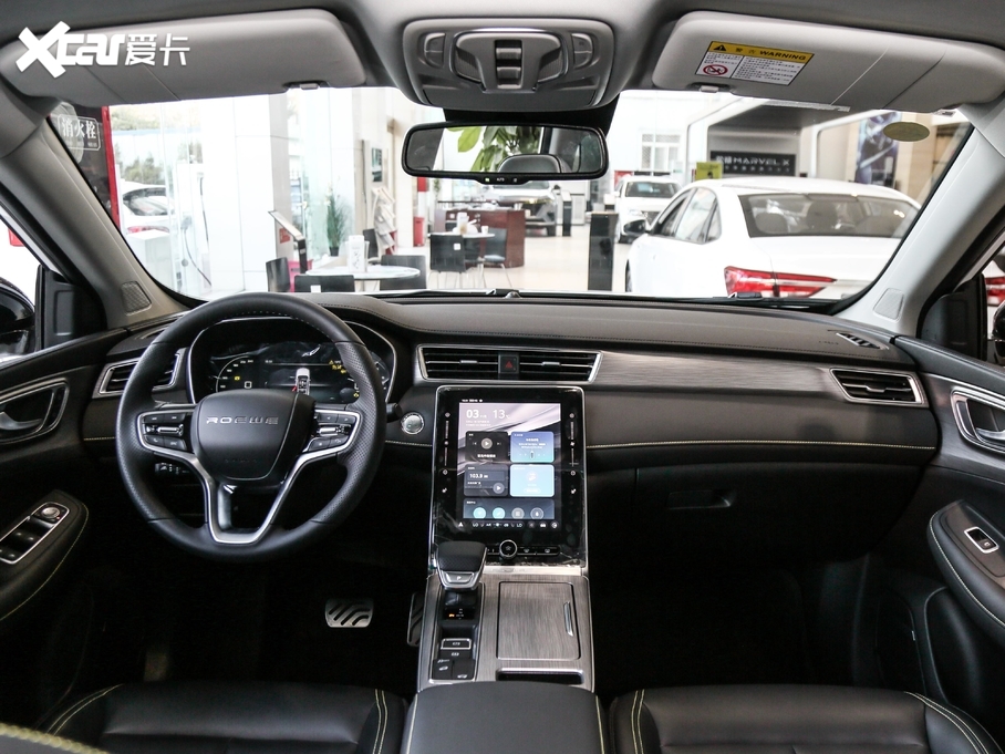 2020sRX5 PLUS 300TGI ԄAlis