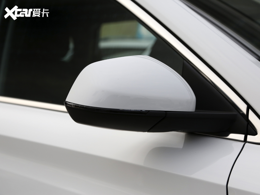 2020��s��RX5 20T �Ԅ�(d��ng)4G��(li��n)���f(w��n)��Ş��