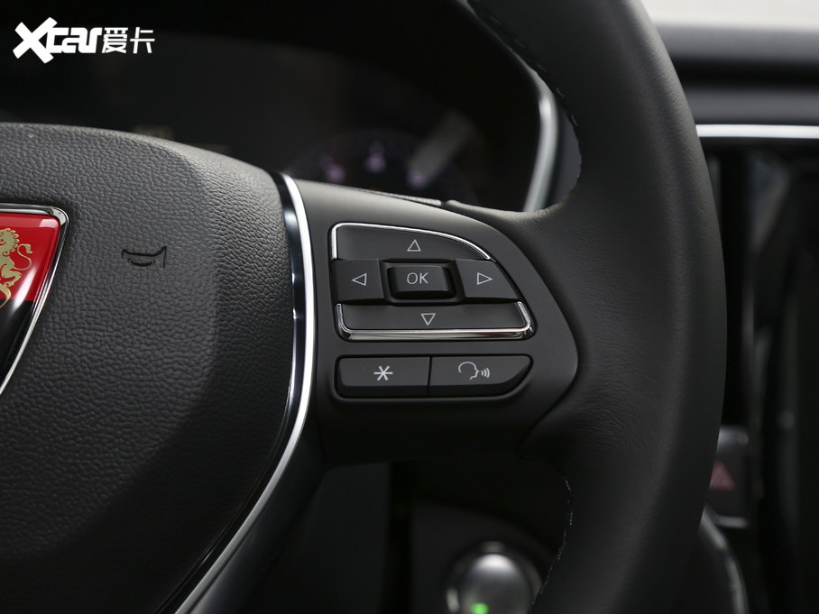 2020sRX5 20T Ԅ4G(lin)fŞ