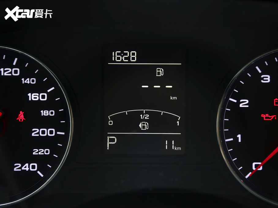 2020sRX5 20T Ԅ4G(lin)fŞ