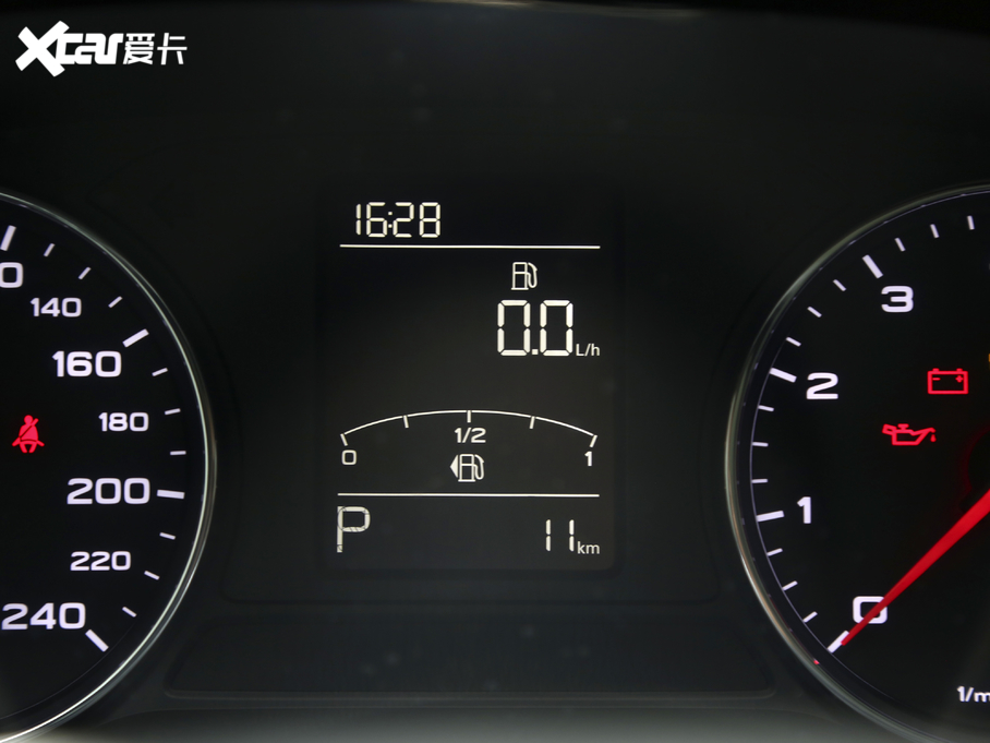 2020sRX5 20T Ԅ4GfŞ