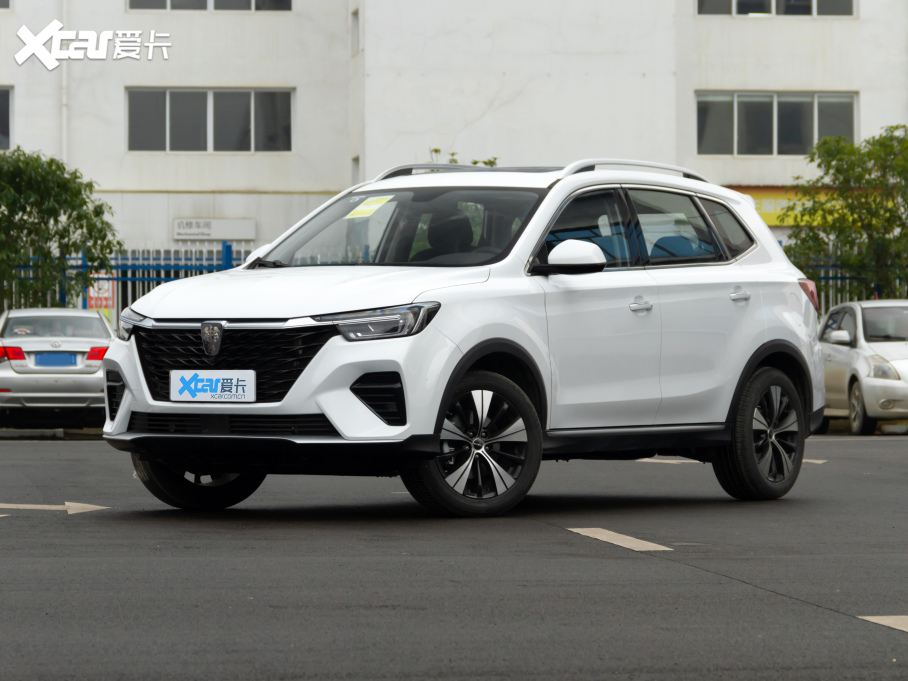 2020sRX5 PLUS 300TGI ԄAliRqx