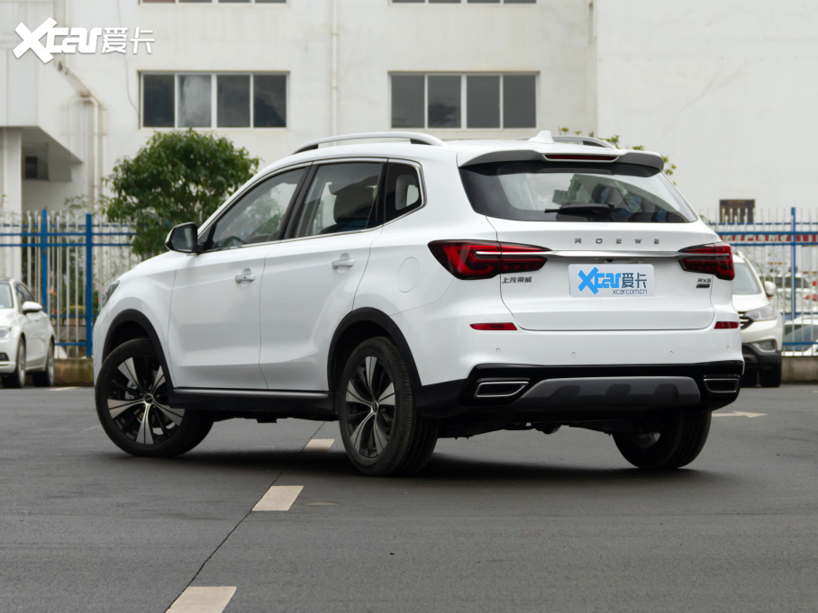 2020sRX5 PLUS 300TGI ԄAliRqx