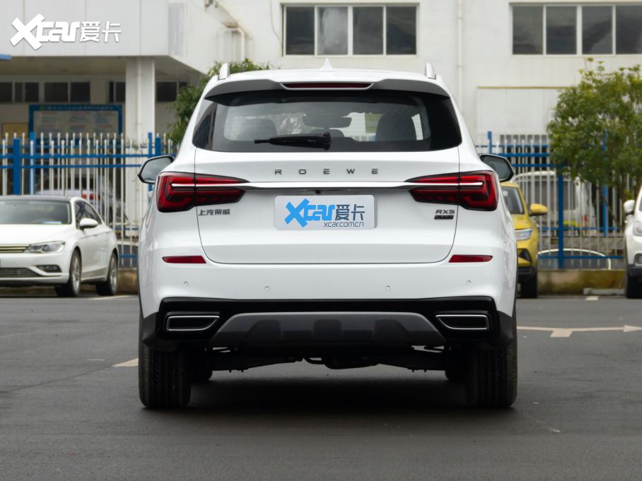 2020sRX5 PLUS 300TGI ԄAliRqx