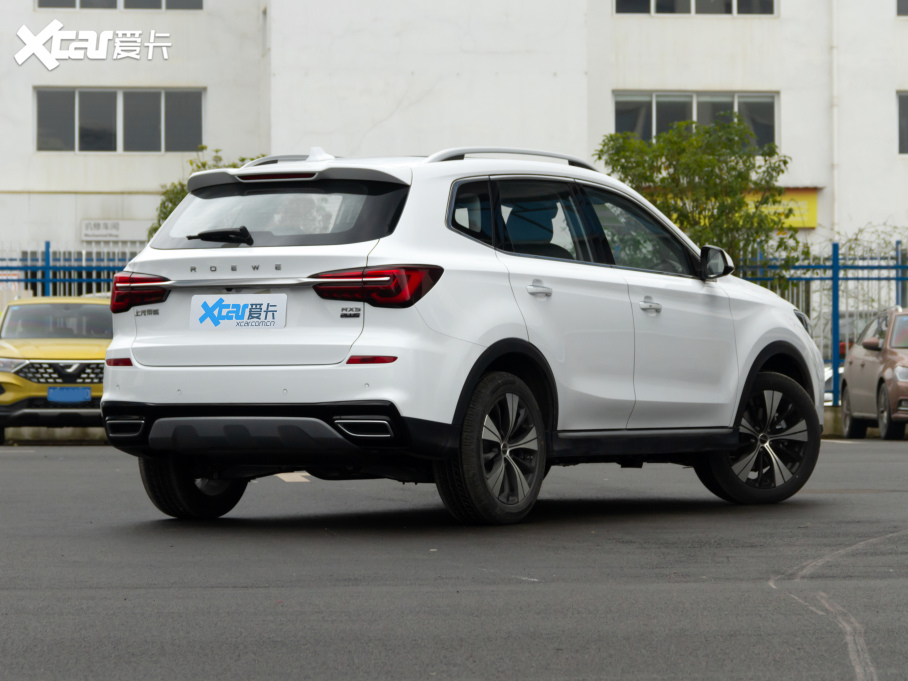 2020sRX5 PLUS 300TGI ԄAliRqx