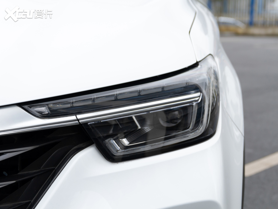 2020sRX5 PLUS 300TGI ԄAliRqx