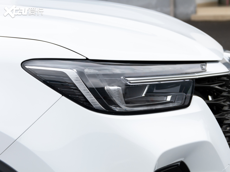 2020sRX5 PLUS 300TGI ԄAliRqx