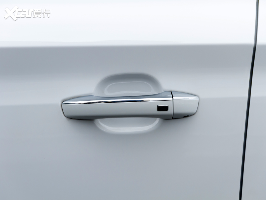 2020sRX5 PLUS 300TGI ԄAliRqx