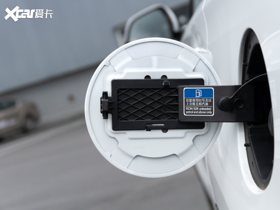 2020sRX5 PLUS 300TGI ԄAliRqx