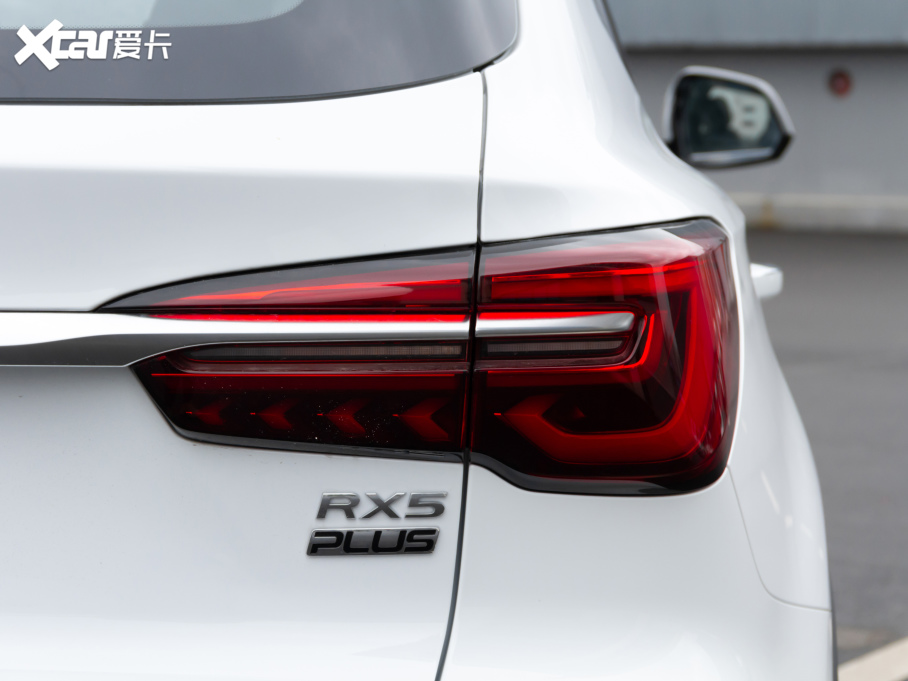 2020sRX5 PLUS 300TGI Ԅ(dng)AliRqx