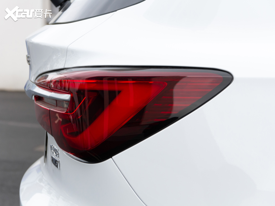 2020sRX5 PLUS 300TGI ԄAliRqx