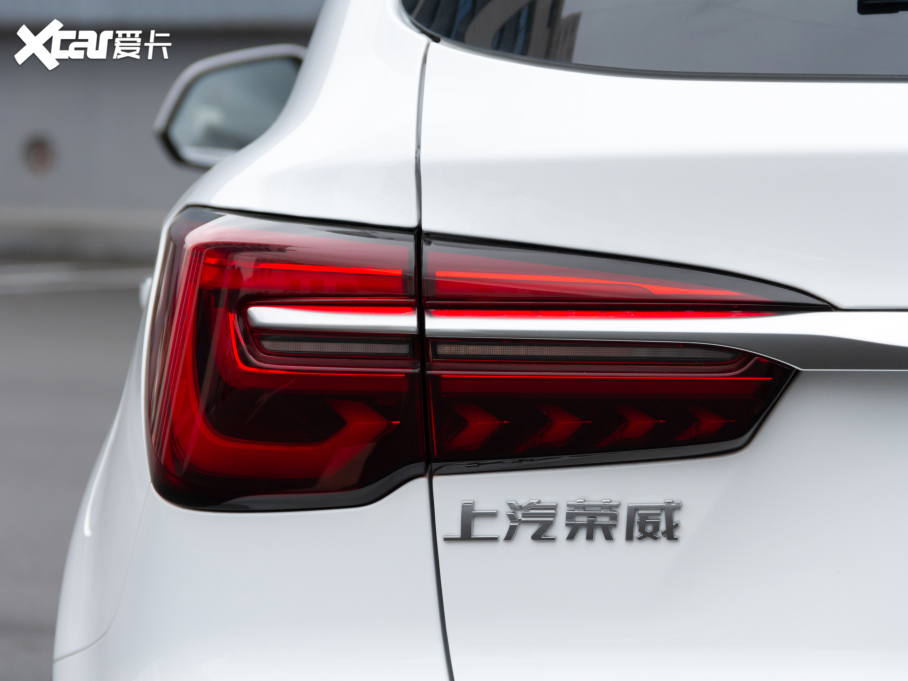 2020sRX5 PLUS 300TGI ԄAliRqx