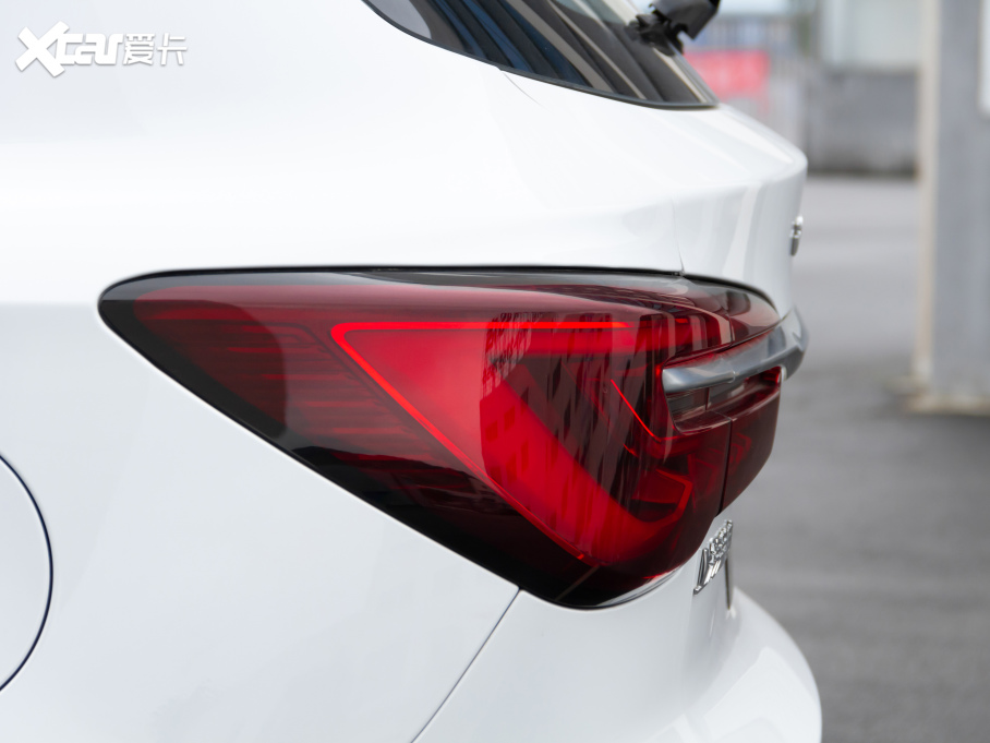 2020sRX5 PLUS 300TGI ԄAliRqx