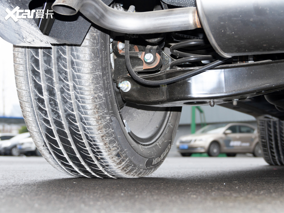 2020sRX5 PLUS 300TGI ԄAliRqx