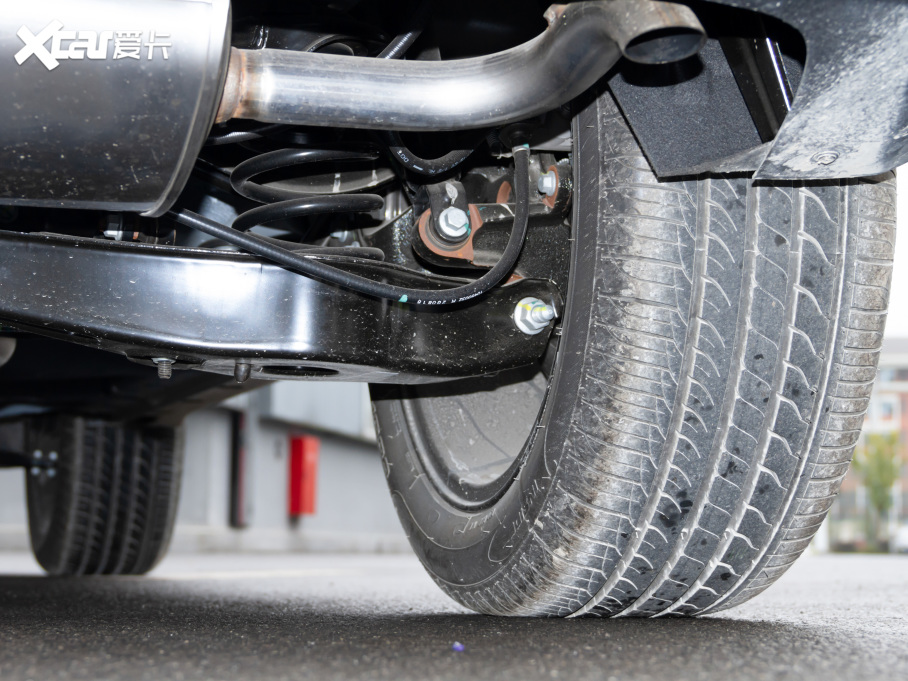 2020sRX5 PLUS 300TGI ԄAliRqx