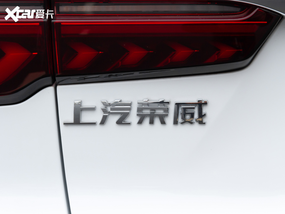 2020sRX5 PLUS 300TGI ԄAliRqx