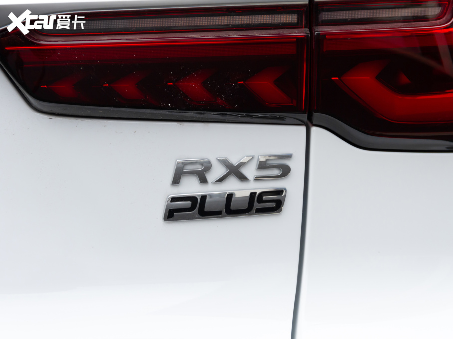 2020sRX5 PLUS 300TGI ԄAliRqx