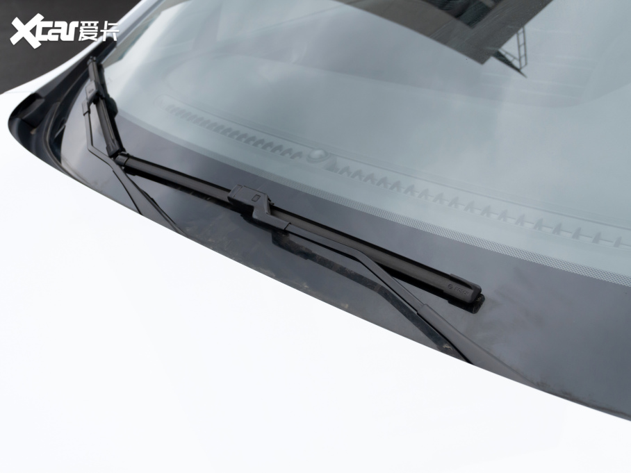 2020sRX5 PLUS 300TGI ԄAliRqx