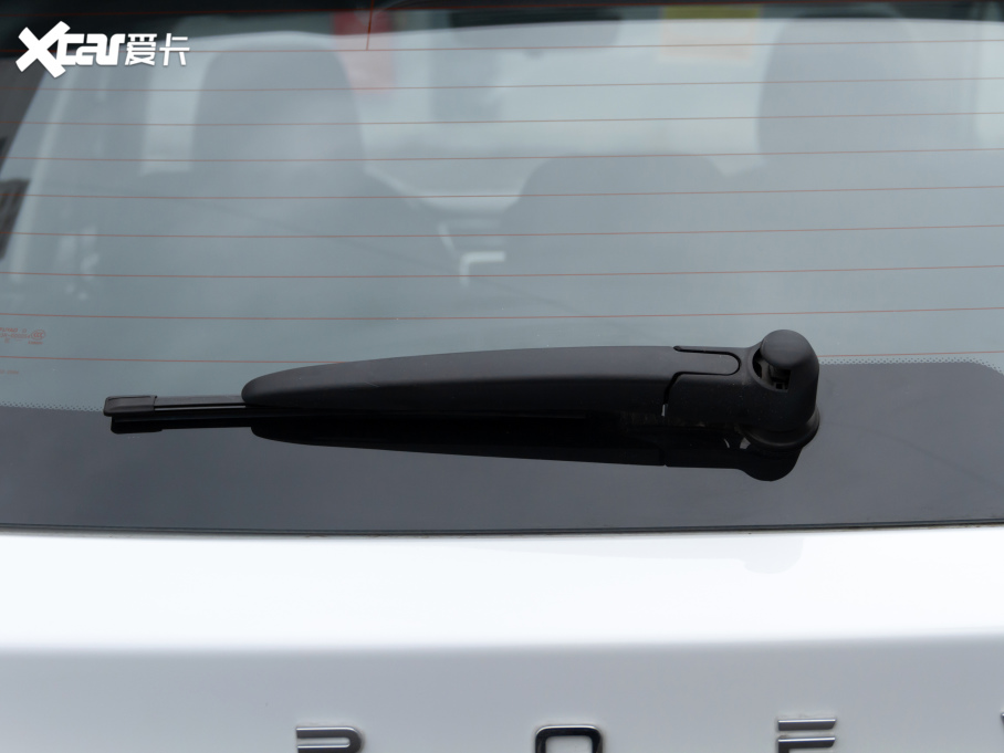 2020sRX5 PLUS 300TGI ԄAliRqx