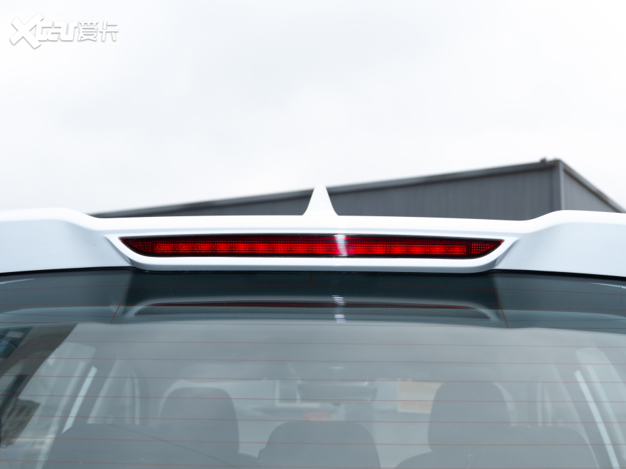 2020sRX5 PLUS 300TGI ԄAliRqx