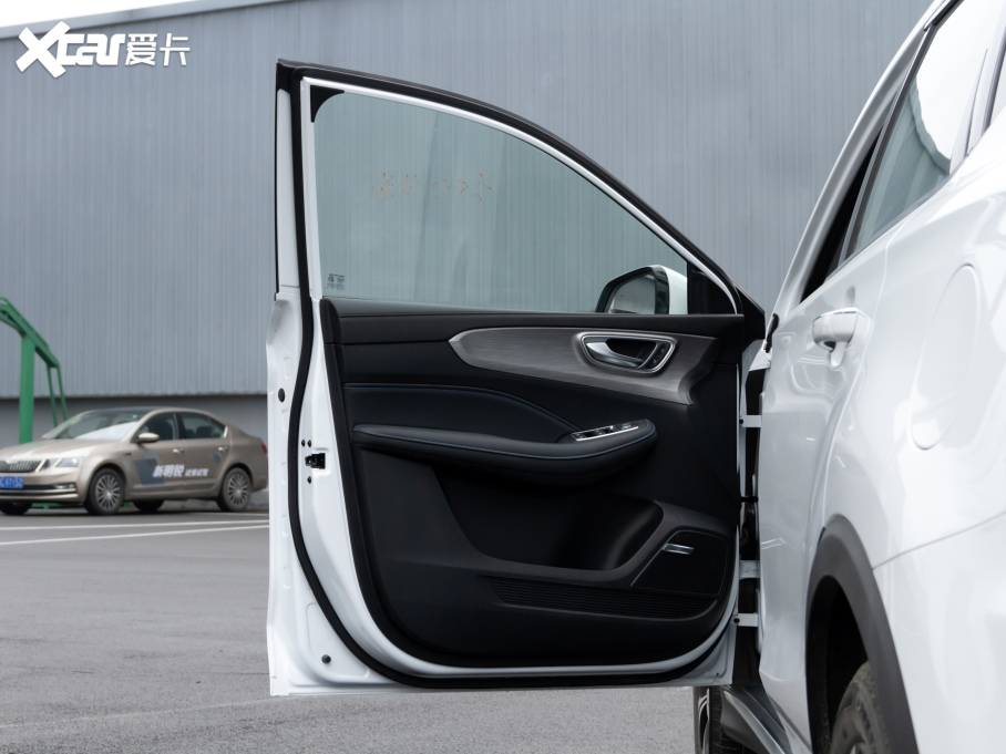 2020sRX5 PLUS 300TGI ԄAliRqx