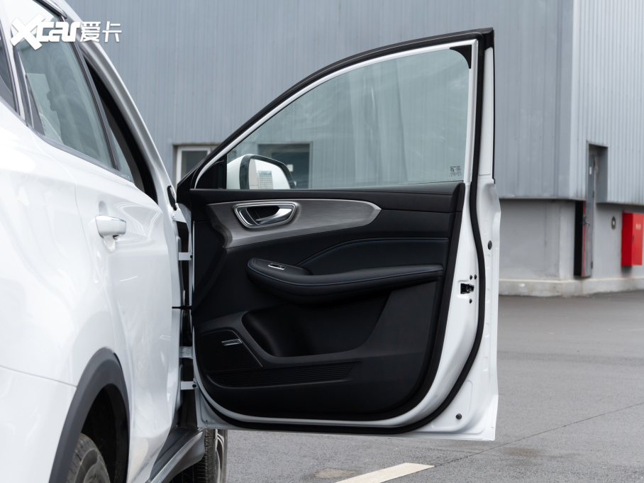 2020sRX5 PLUS 300TGI ԄAliRqx