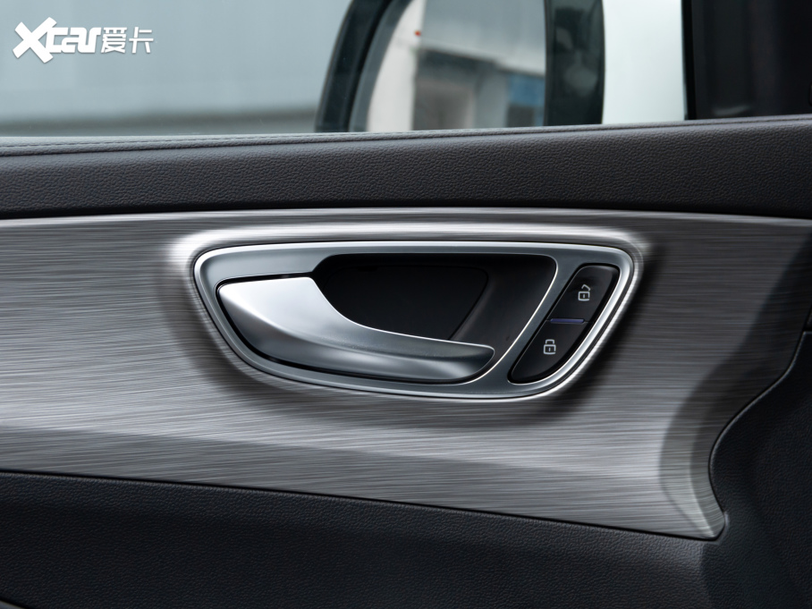 2020sRX5 PLUS 300TGI ԄAliRqx