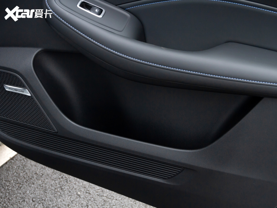 2020sRX5 PLUS 300TGI ԄAliRqx