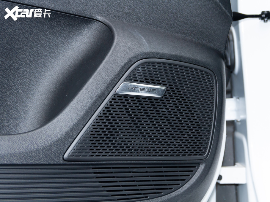 2020sRX5 PLUS 300TGI ԄAliRqx