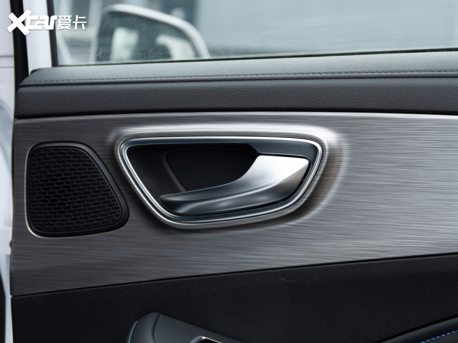 2020sRX5 PLUS 300TGI Ԅ(dng)AliRqx