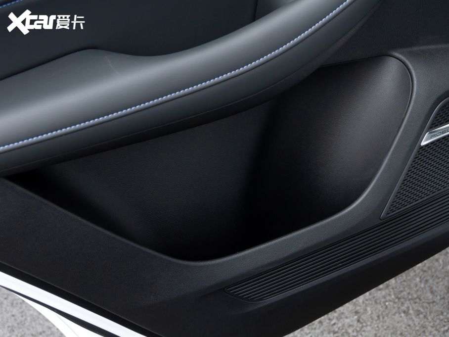 2020sRX5 PLUS 300TGI ԄAliRqx