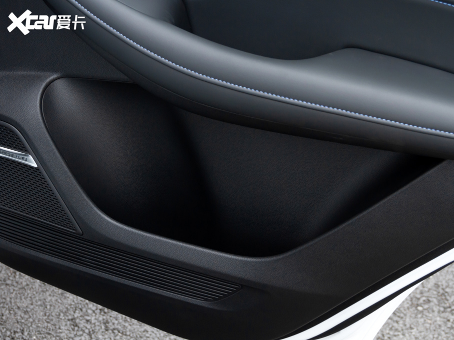 2020sRX5 PLUS 300TGI ԄAliRqx