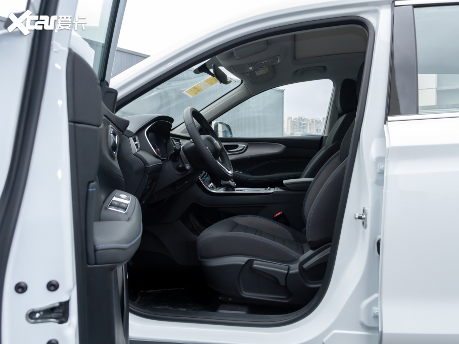 2020sRX5 PLUS 300TGI ԄAliRqx