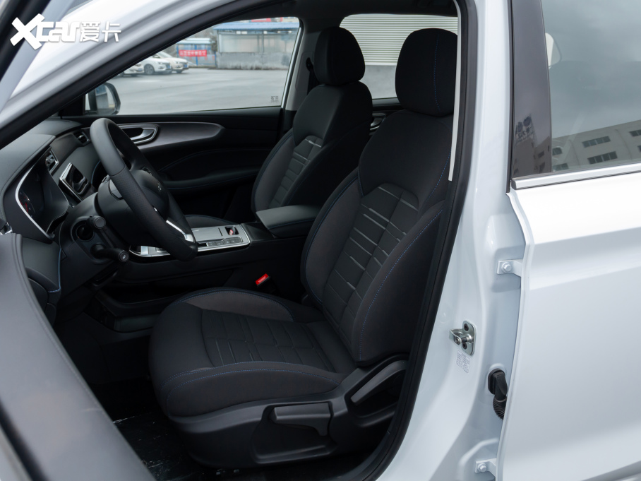 2020sRX5 PLUS 300TGI ԄAliRqx