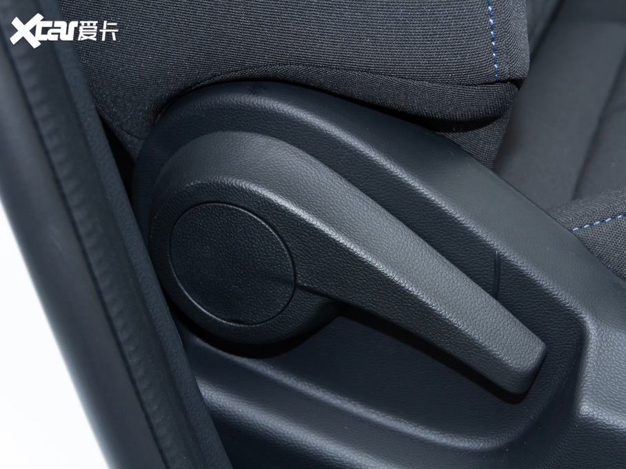 2020sRX5 PLUS 300TGI ԄAliRqx